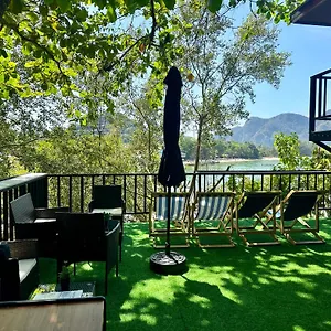 Sweed Dee Seaview Auberge de jeunesse